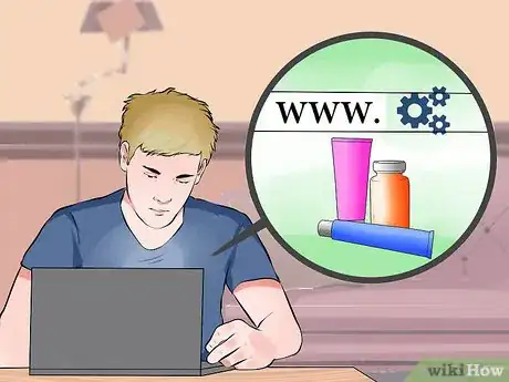 Image titled Sell Skin Care Products Step 16