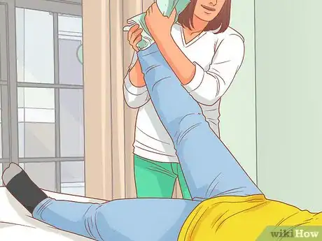 Image titled Heal Bones Faster After Surgery Step 17