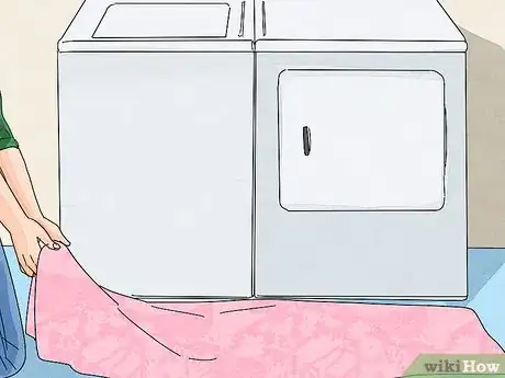 Image titled Do Laundry if You're Blind or Visually Impaired Step 6
