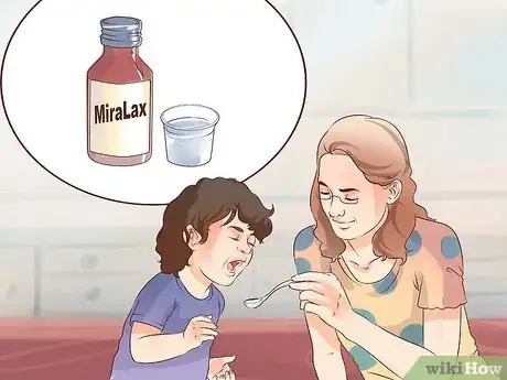 Image titled Manage Urinary Incontinence in Children Step 21