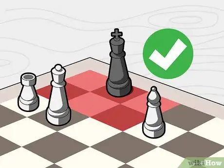 Image titled Play Chess Step 16