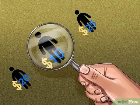 Image titled Join the Stock Market Step 9