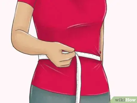 Image titled Understand the Health Benefits of Limes Step 9