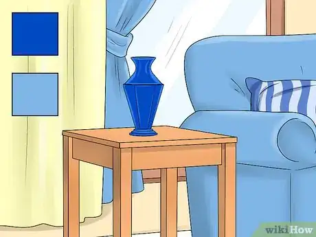 Image titled Decorate an End Table Step 7