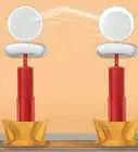 Make a Tesla Coil
