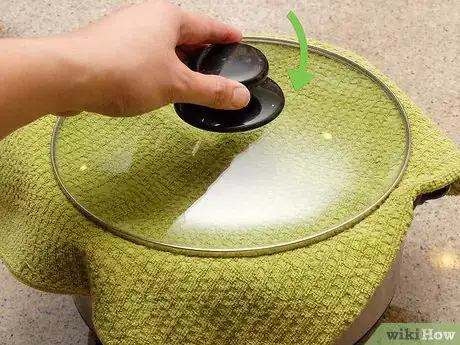 Image titled Make Slow Cooker Spaghetti Sauce Step 8