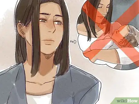 Image titled Cope with the Death of a Baby Who Died During Labor and Delivery Step 9