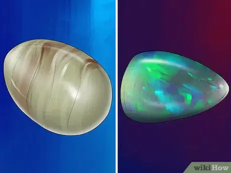 Image titled Buy an Opal Step 7
