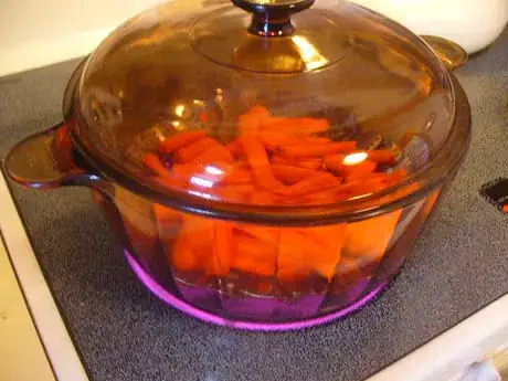 Image titled P1020413_365.JPG