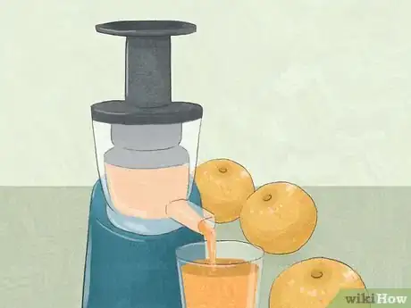 Image titled Be a Raw Vegan Step 10