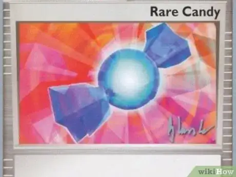 Image titled Evolve Poliwag Step 3