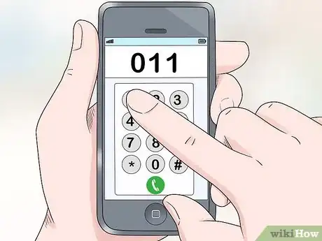 Image titled Call Cuba from Canada Step 1