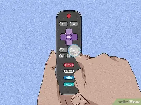 Image titled End a Fubo Subscription Step 14