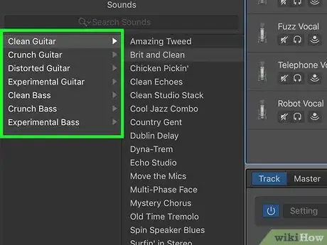 Image titled Edit Music on Mac Step 19