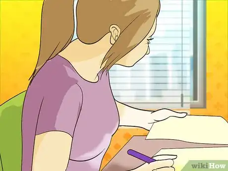 Image titled Do Well in an Online College Course Step 9