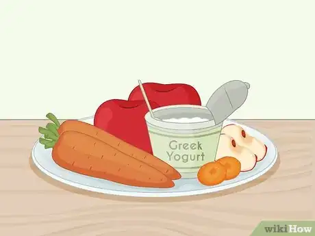 Image titled Boost Energy Naturally Step 4