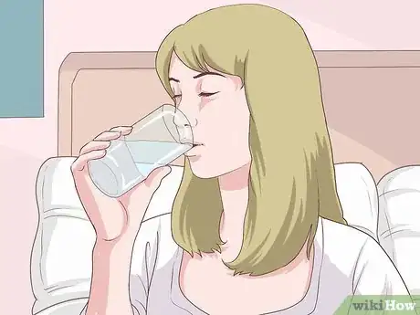 Image titled Tailor Food Choices for Women's Health Step 5