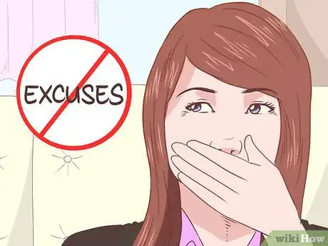 Image titled Build a Good Relationship with Your Manager Step 10