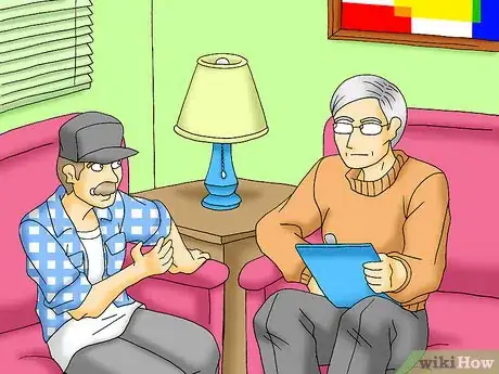 Image titled Accept That Your Child is Homosexual or Bisexual Step 5