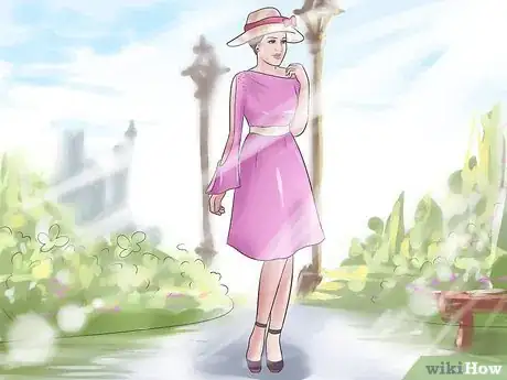 Image titled Plan a Tea Party Step 14