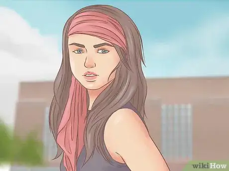 Image titled Accessorize Outfits with Scarves Step 13