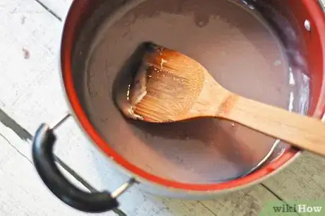 Image titled Make Violet Macarons Step 11