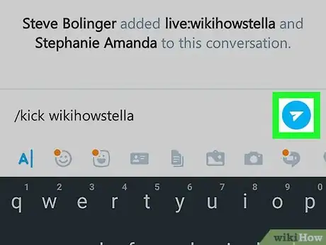 Image titled Kick Someone on Skype Step 5