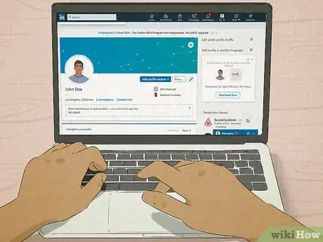 Image titled Find a Company to Work for Step 11