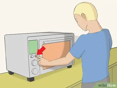 Image titled Make a Doggie Birthday Cake Step 15