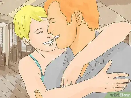 Image titled Have Fun at Home on a Saturday Night Step 18