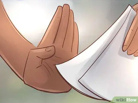 Image titled Take Action Against the Breach of a Purchase and Sale Agreement Step 19