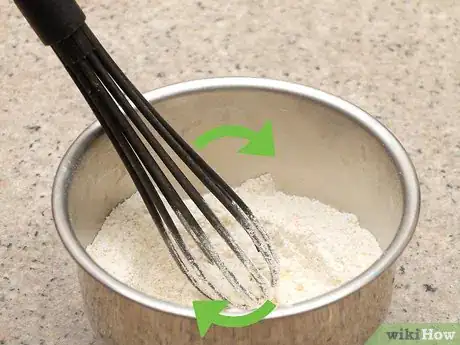 Image titled Make Chili Pot Pie Step 5