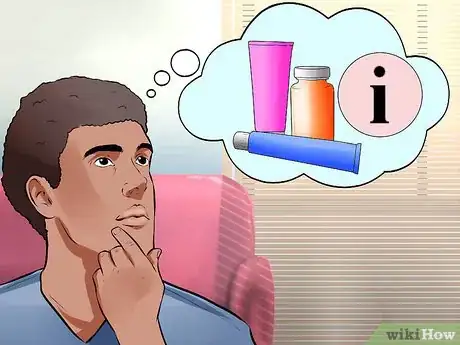 Image titled Sell Skin Care Products Step 10