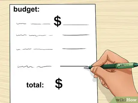 Image titled Lower Grocery Bills Step 5