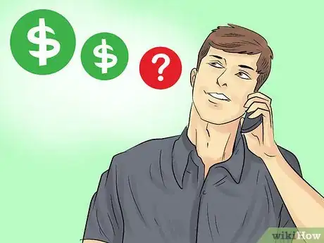 Image titled Try an Infrared Sauna Step 7