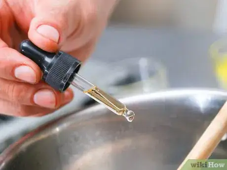 Image titled Make Your Own Shaving Cream Step 4