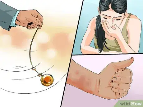 Image titled Benefit from Hypnotherapy Step 15