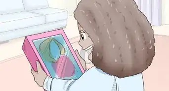 Save up for an American Girl Doll