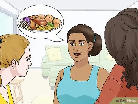 Image titled Cook More at Home Step 10