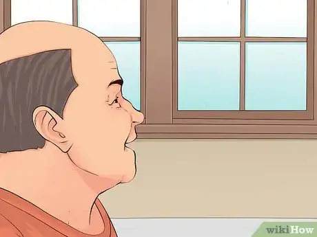 Image titled Evaluate a Nursing Home Step 16