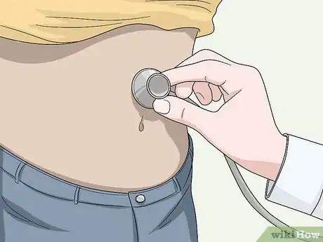 Image titled Take Peppermint Oil for IBS Step 9