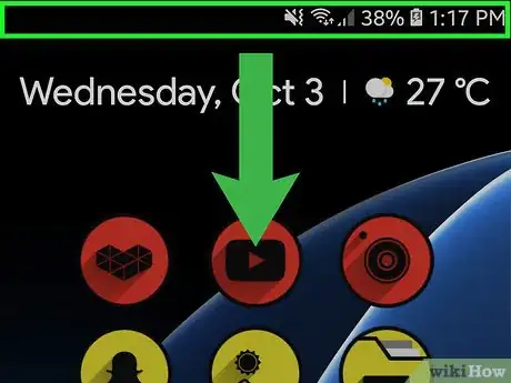 Image titled Back Up the Samsung Galaxy Step 39
