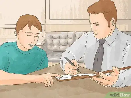 Image titled Improve Your Class Ranking Step 8