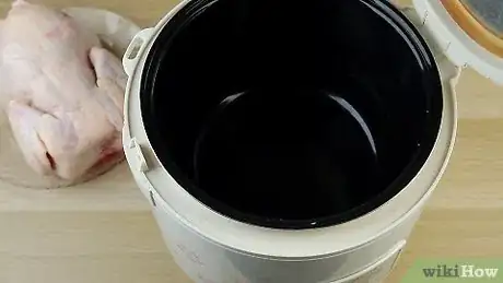 Image titled Make Diet Coke Chicken Step 16