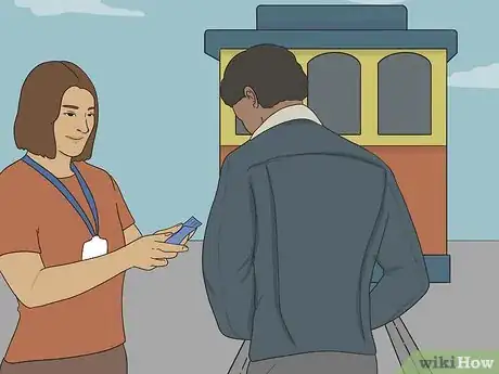 Image titled Buy a Cable Car Ticket in San Francisco Step 3.jpeg