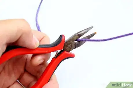 Image titled Make a Portable Fan Blower Attachment for an Outdoor Park Grill Step 12