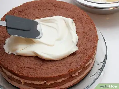 Image titled Make Cake Filling Step 15