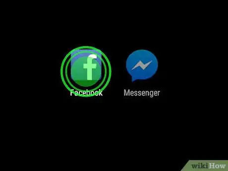 Image titled Move Icons on Android Step 2