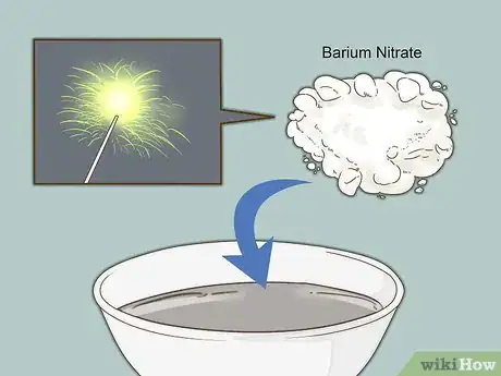 Image titled Make Fireworks Step 4