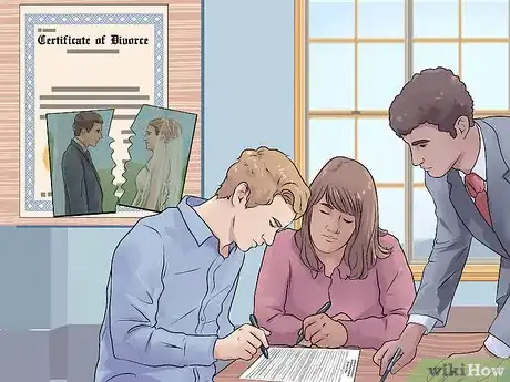 Image titled Change Your Name in Montana Step 2